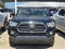 2019 Toyota Tacoma 4WD SR5