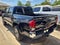 2019 Toyota Tacoma 4WD SR5
