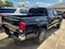 2019 Toyota Tacoma 4WD SR5