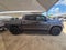 2017 Toyota Tundra 2WD SR5