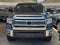 2017 Toyota Tundra 2WD SR5