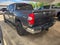 2017 Toyota Tundra 2WD SR5