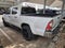 2015 Toyota Tacoma PreRunner