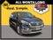 2018 Kia Sorento L