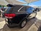 2018 Kia Sorento L