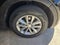 2018 Kia Sorento L