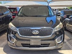 2018 Kia Sorento L