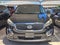 2018 Kia Sorento L