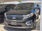 2018 Kia Sorento L
