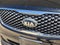 2018 Kia Sorento L