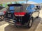 2018 Kia Sorento L