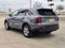 2021 Kia Sorento LX