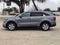 2021 Kia Sorento LX
