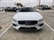 2021 Volvo S60 Inscription