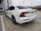 2021 Volvo S60 Inscription