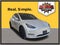 2023 Tesla Model Y LONG RANGE AWD