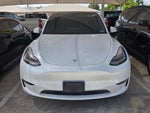 2023 Tesla Model Y LONG RANGE AWD