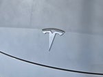 2023 Tesla Model Y LONG RANGE AWD