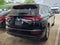 2023 Mitsubishi Outlander ES