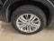 2023 Mitsubishi Outlander ES
