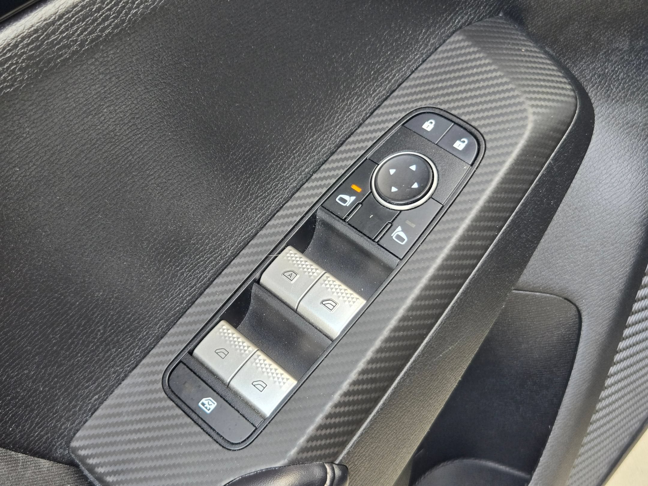 2023 Mitsubishi Outlander ES