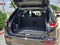2023 Mitsubishi Outlander ES