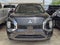 2023 Mitsubishi Outlander ES