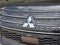 2023 Mitsubishi Outlander ES
