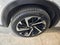 2022 Mitsubishi Outlander Base