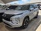 2022 Mitsubishi Outlander Base