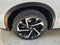 2022 Mitsubishi Outlander Base