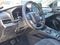 2023 Mitsubishi Outlander SPORT UTILITY