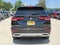 2023 Mitsubishi Outlander SPORT UTILITY