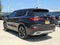 2023 Mitsubishi Outlander SPORT UTILITY