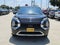 2023 Mitsubishi Outlander SPORT UTILITY