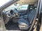 2023 Mitsubishi Outlander SPORT UTILITY