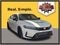 2024 Honda Civic TYPE R