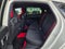 2024 Honda Civic TYPE R