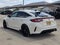 2024 Honda Civic TYPE R