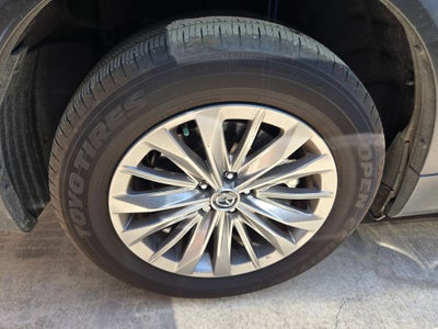 2026 Mazda Mazda CX-90 Select