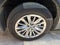 2026 Mazda Mazda CX-90 Select