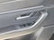 2026 Mazda Mazda CX-90 Select