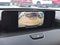 2026 Mazda Mazda CX-90 Select