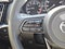 2026 Mazda Mazda CX-90 Select