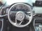 2026 Mazda Mazda CX-90 Select