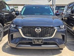 2026 Mazda Mazda CX-90 Select