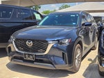 2026 Mazda Mazda CX-90 Select