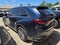 2026 Mazda Mazda CX-90 Select