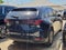 2026 Mazda Mazda CX-90 Select