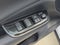 2025 Toyota Crown Platinum